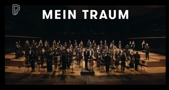 15_Schubert_Liszt_Doppelgaenger