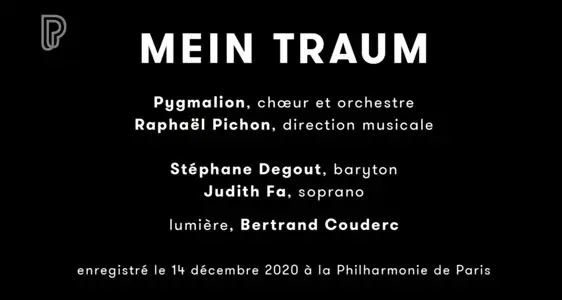 16_Schubert_Liszt_Doppelgaenger