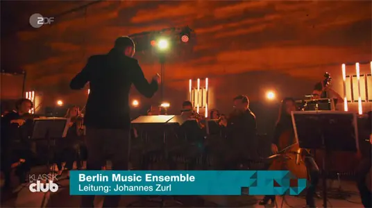 17_KlassikImClub2