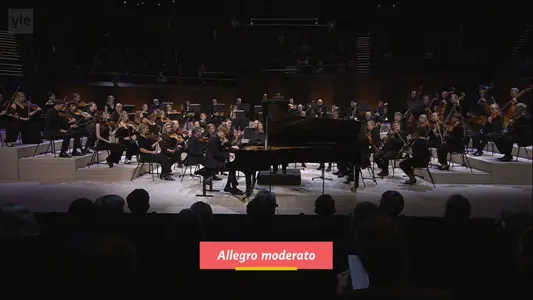 19_ScriabinPletnevHelsinki