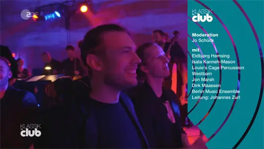 24_KlassikImClub2