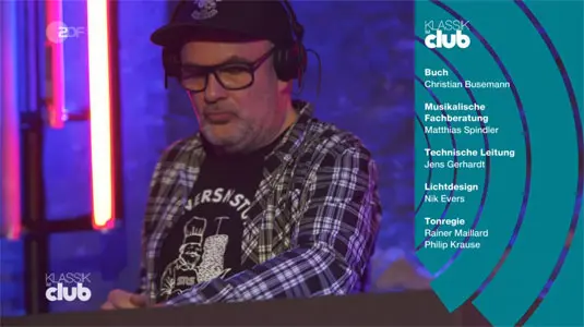 25_KlassikImClub2