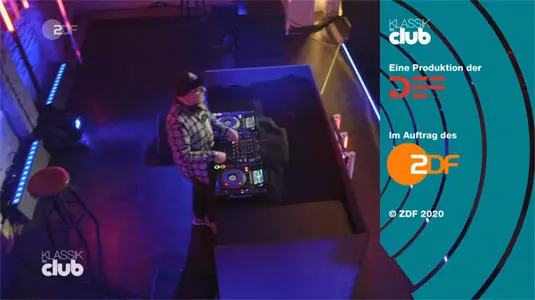 28_KlassikImClub2