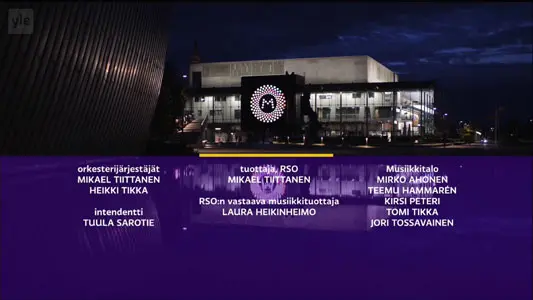 32_ScriabinPletnevHelsinki