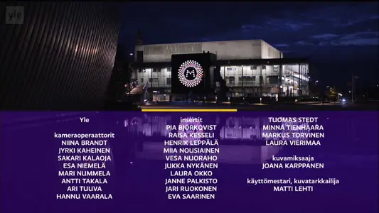 33_ScriabinPletnevHelsinki