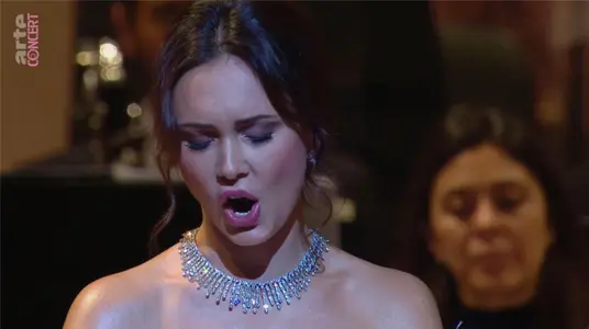 AidaGarifullinaArte3