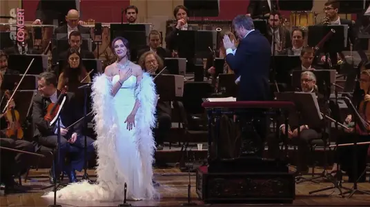 AidaGarifullinaArte9