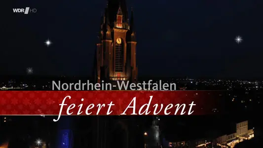 MayerAdvent01