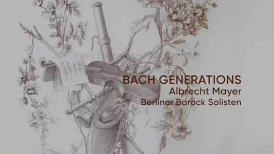 MayerBach01