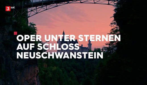 Kaufmann_Neuschwanstein01