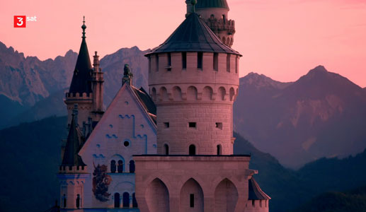 Kaufmann_Neuschwanstein02