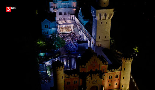 Kaufmann_Neuschwanstein03