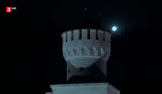 Kaufmann_Neuschwanstein06
