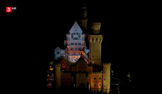 Kaufmann_Neuschwanstein09