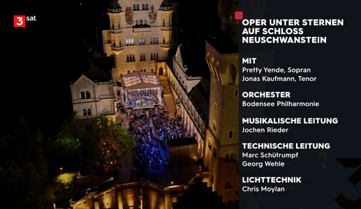 Kaufmann_Neuschwanstein14