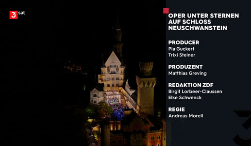 Kaufmann_Neuschwanstein15