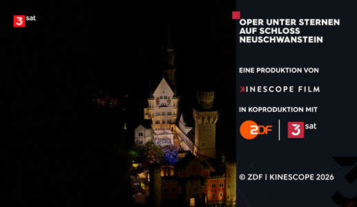 Kaufmann_Neuschwanstein15